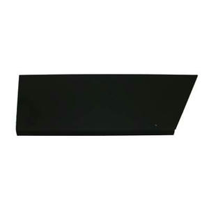 Panneau latéral position arriére droit - Compatible avec Mercedes 207D-410 de 1977 à 1995