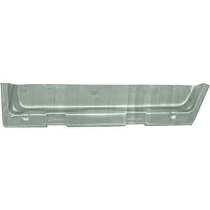 Porte de carrosserie position avant droit - Compatible avec mercedes 207d-410 de 1977 à 1995