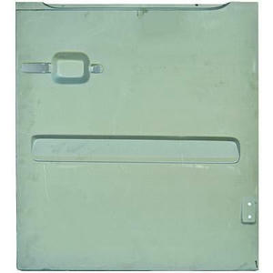 Porte arrière position arriére droit - Compatible avec Mercedes Sprinter de 2000 à 2006