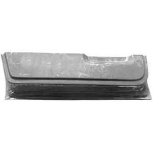 Porte de carrosserie position droit - Compatible avec Ford Transit de 1994 à 1999