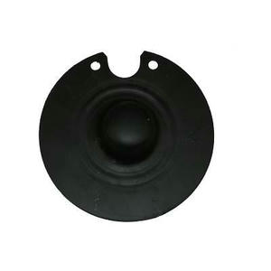 Patin de ressort position gauche - Compatible avec Opel Astra F de 1991 à 1997