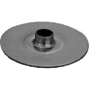 Patin de ressort position gauche - Compatible avec opel corsa b de 1993 à 2000