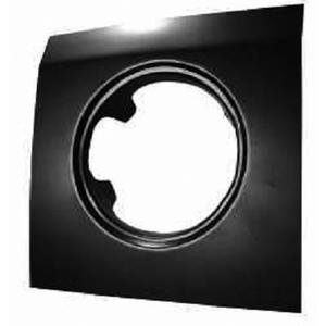 Panneau latéral position droit - Compatible avec Opel Astra G de 1997 à 2004