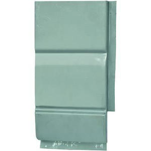 Panneau latéral position inférieur droit - Compatible avec Volkswagen T4 Caravel/Multivan/Transporter de 1990 à 2003