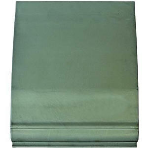 Panneau latéral position gauche - Compatible avec Peugeot Boxer de 1994 à 2002