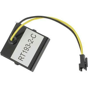 - Compatible avec porsche boxter de 2009 à 2012