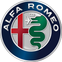 alfa-romeo-logo-1536x1536