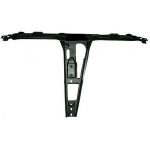 b105295-revetement-avant-pour-audi-80-de-1991-a-1996