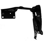 b105296-fixation-de-phare-droit-pour-audi-80-de-1991-a-1996