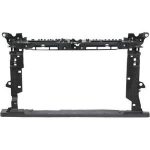 b105591-revetement-avant-pour-audi-a1-a-partir-de-2019