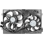 b105712-ventilateur-de-refroidissement-du-moteur-pour-audi-a3-de-2000-a-2003