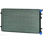 b105718-radiateur-de-refroidissement-du-moteur-pour-audi-a3-de-2000-a-2003