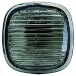 b106192-feu-clignotant-avant-droitgauche-pour-audi-a3-de-1996-a-2000