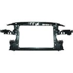 b106333-revetement-avant-pour-audi-a3-de-2008-a-2012