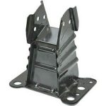 b106359-amortisseur-de-choc-de-pare-chocs-gauche-pour-audi-a3-de-2008-a-2012