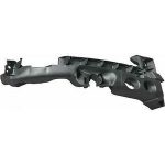 b106360-cuvelage-de-projecteur-principal-droit-pour-audi-a3-de-2008-a-2012