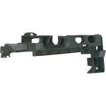 b106361-cuvelage-de-projecteur-principal-gauche-pour-audi-a3-de-2008-a-2012
