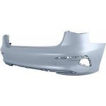 b106721-pare-chocs-arriere-pour-audi-a3-a-partir-de-2020