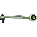 b106826-bras-de-liaison-de-suspension-de-roue-superieure-arriere-droit-pour-audi-a4-de-1994-a-1998