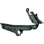 b107215-cuvelage-de-projecteur-principal-droit-pour-audi-a4-de-2007-a-2011