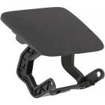 b107274-enjoliveur-de-pare-chocs-droit-pour-audi-a4-de-2015-a-2018