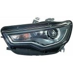 b107822-projecteur-principal-gauche-pour-audi-a6-de-2011-a-2014