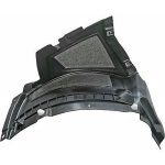 b107828-garniture-de-passage-de-roue-droit-pour-audi-a6-de-2011-a-2014