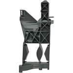 b107835-cuvelage-de-projecteur-principal-droit-pour-audi-a6-de-2011-a-2014