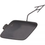 b107932-capuchon-de-crochet-de-remorquage-avant-pour-audi-a6-a-partir-de-2019