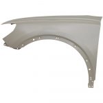 b108099-aile-gauche-pour-audi-q3-a-partir-de-2018