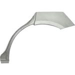 b161170-panneau-lateral-arriere-gauche-pour-audi-q5-de-2008-a-2012