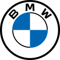 bmw-logo-4-1