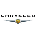 chrsyler