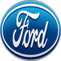 ford-logo-6