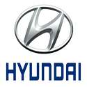 hyundai-logo-4