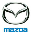 mazda)