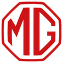 mg