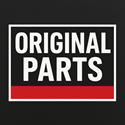 originalparts
