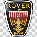 rover