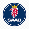 saab