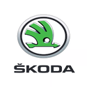 skodapng